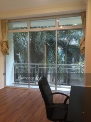 East View 18 (D15), Apartment #196179052